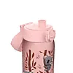 Drikkeflaske 0,35L Koala-Ion8 Clearance