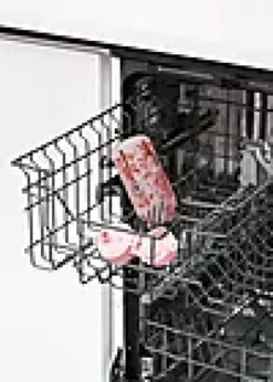 Drikkeflaske 0,35L Koala-Ion8 Clearance