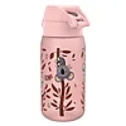 Drikkeflaske 0,35L Koala-Ion8 Clearance