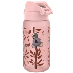 Drikkeflaske 0,35L Koala-Ion8 Clearance