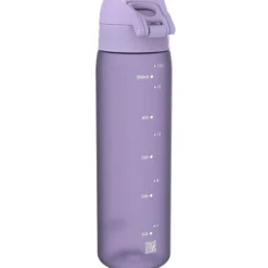 Drikkeflaske 0,5L-Ion8 Discount