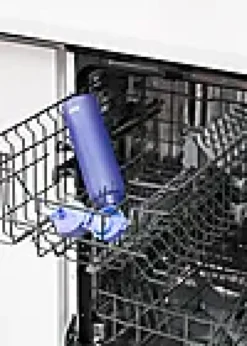 Drikkeflaske 0,5L-Ion8 Discount