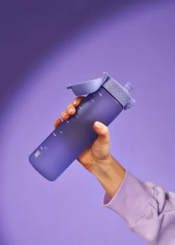 Drikkeflaske 0,5L-Ion8 Discount