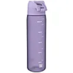 Drikkeflaske 0,5L-Ion8 Discount