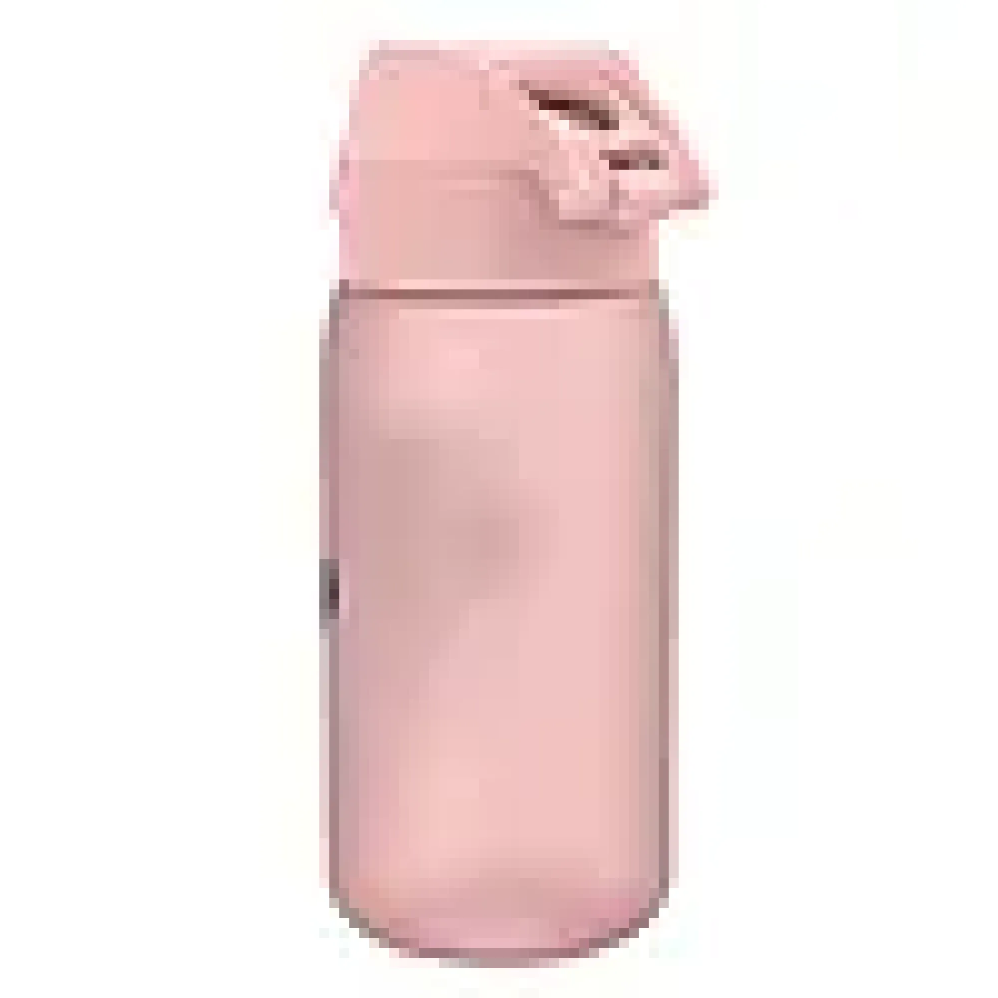 Drikkeflaske 0,35L Panda-Ion8