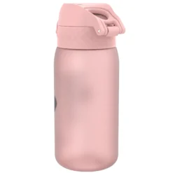 Drikkeflaske 0,35L Panda-Ion8