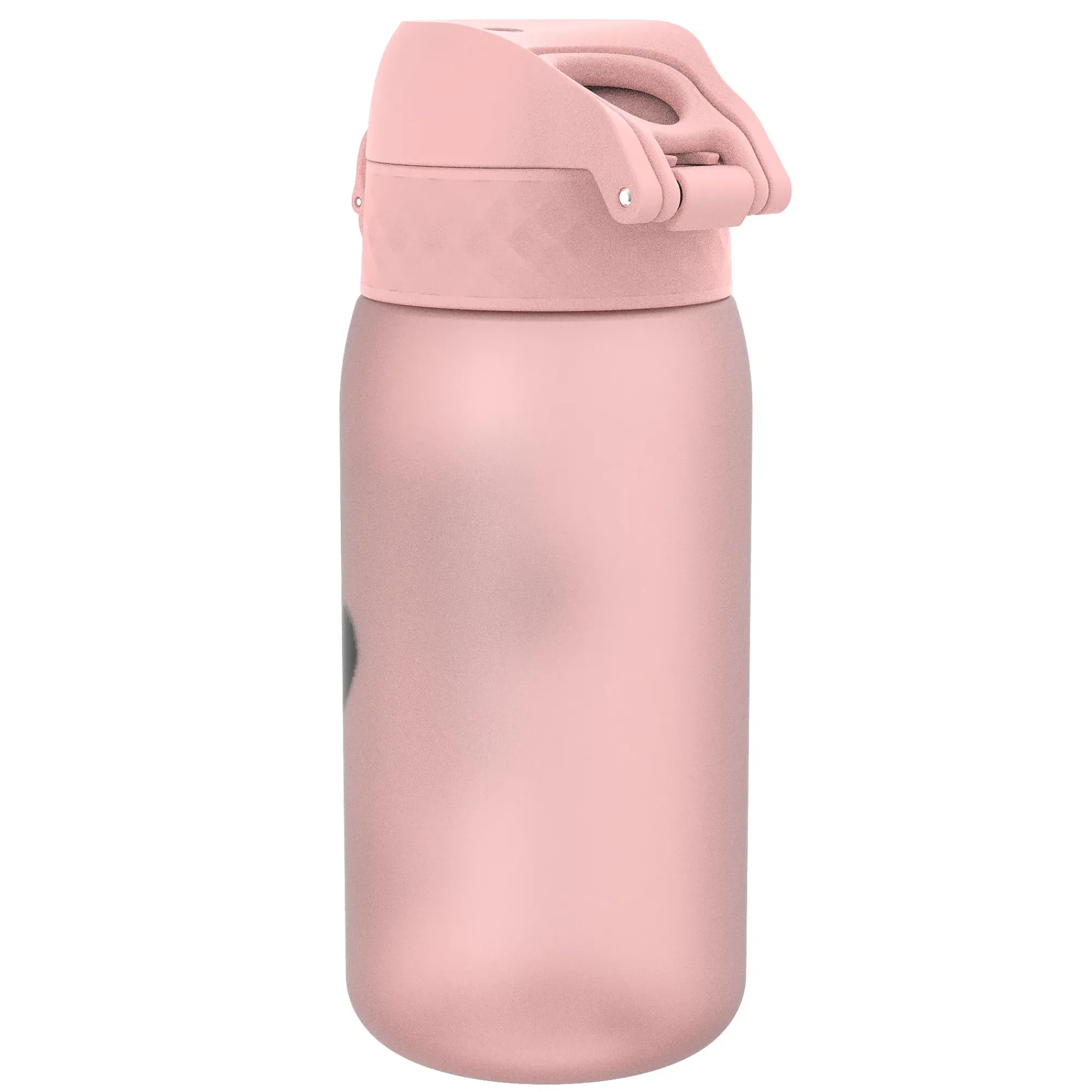 Drikkeflaske 0,35L Panda-Ion8