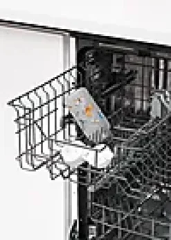 Drikkeflaske 0,35l Sommerfugl-Ion8 Discount