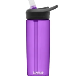 Drikkeflaske 600ml Eddy+-Camelbak Best