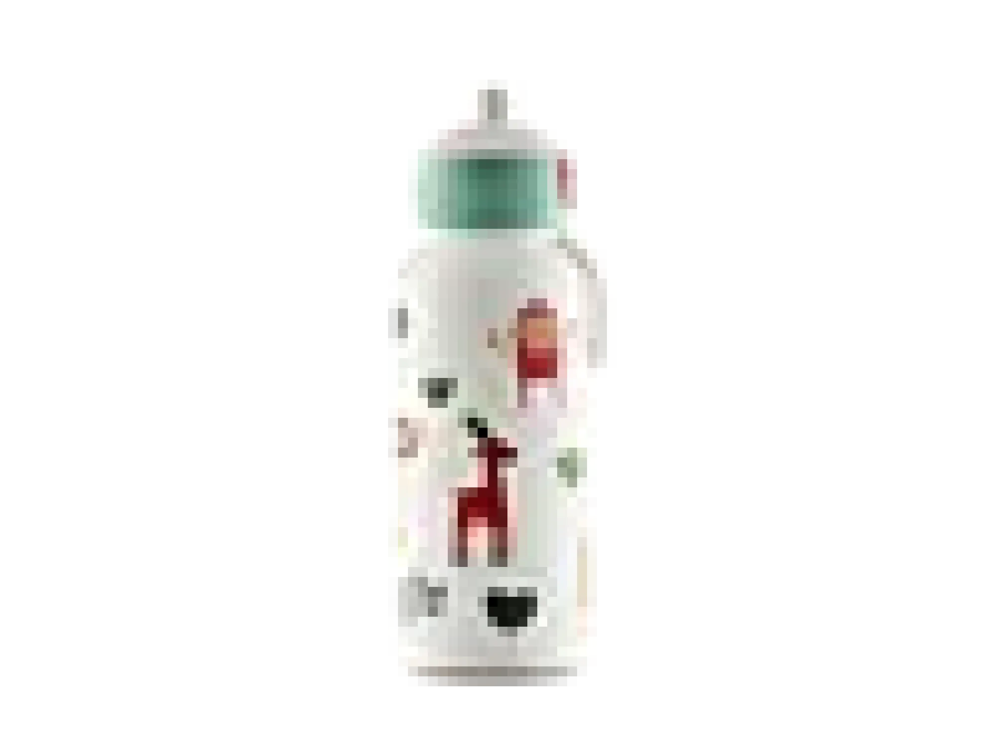 Drikkeflaske pop-up dyrevenner 400ml-Mepal Best