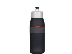 DRIKKEFLASKE TOGO 500ML NORDISK DENIM-Mepal Hot