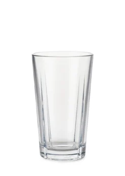 Drikkeglass Grand Cru 37cl 4stk-Rosendahl New