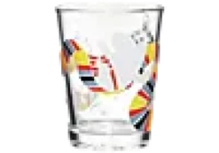 Drikkeglass Mummi 22cl Mummimamma-Moomin Arabia Outlet
