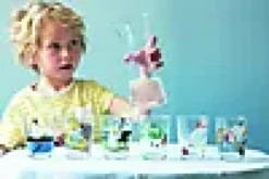 Drikkeglass Mummi 22cl Mummimamma-Moomin Arabia Outlet