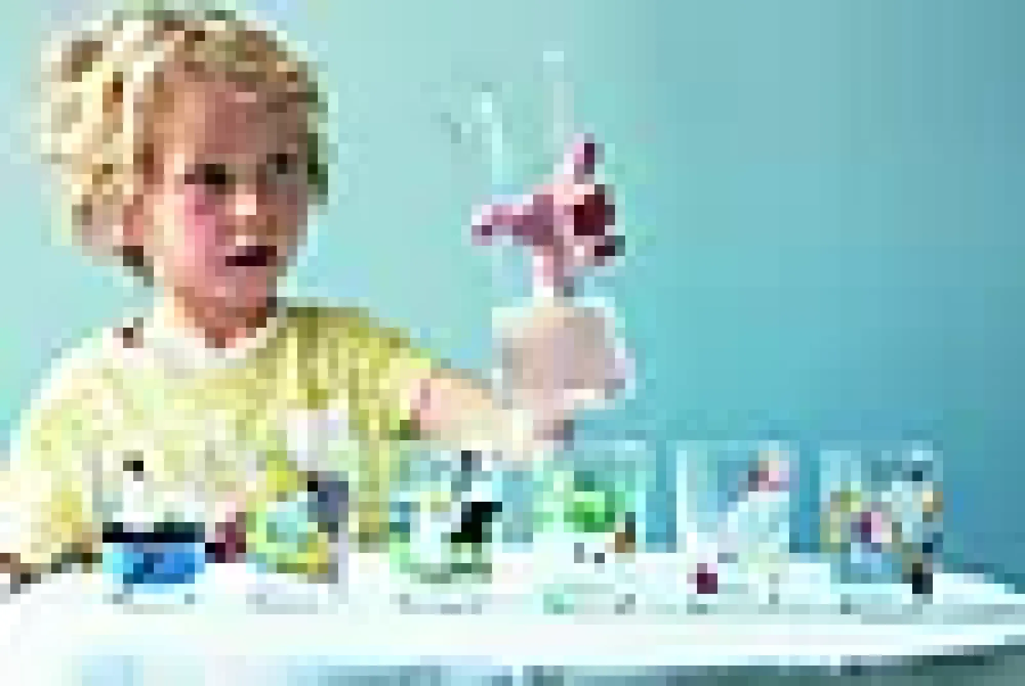 Drikkeglass Mummi 22cl Mummitrollet-Moomin Arabia Online