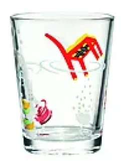 Drikkeglass Mummi 22cl Mummitrollet-Moomin Arabia Online