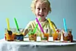 Drikkeglass Mummi 22cl Mummitrollet-Moomin Arabia Online