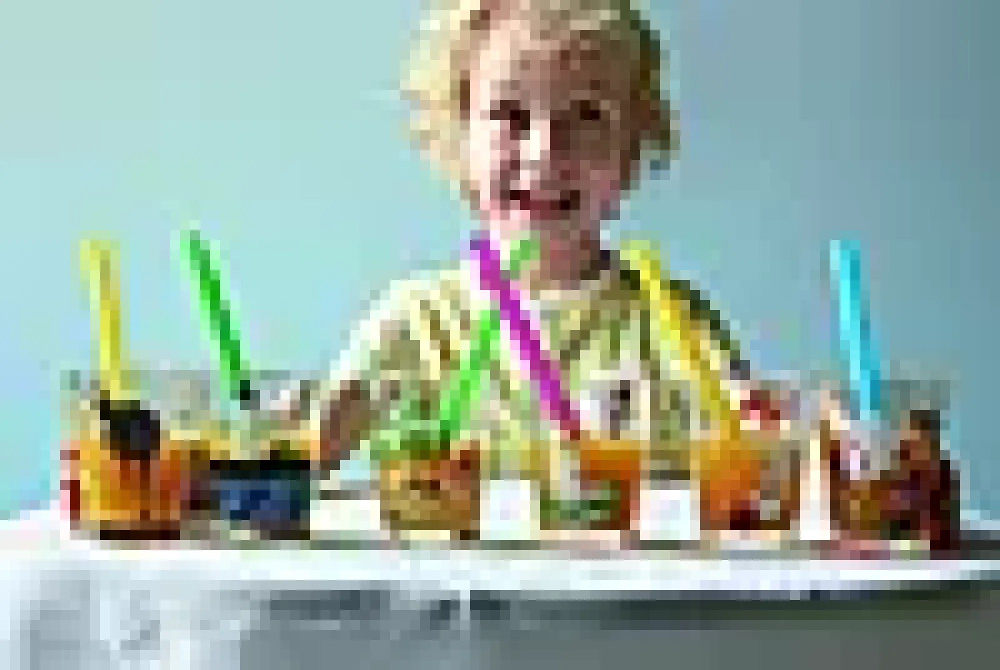 Drikkeglass Mummi 22cl Mummitrollet-Moomin Arabia Online
