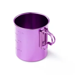 Drikkekopp Bugaboo 414ml-Gsi outdoors Clearance
