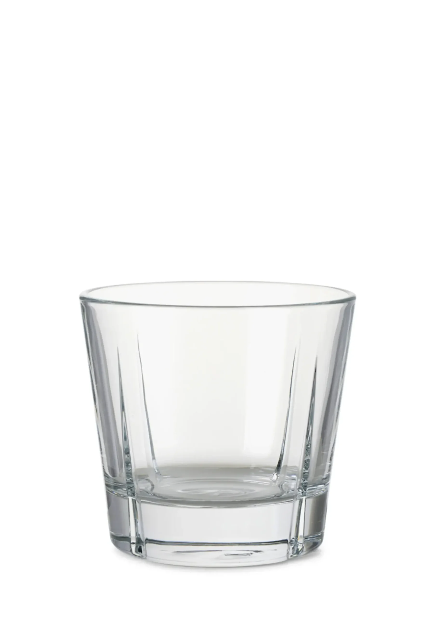 Drinkglass Grand Cru 27cl 4stk-Rosendahl Discount