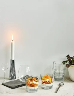 Drinkglass Grand Cru 27cl 4stk-Rosendahl Discount