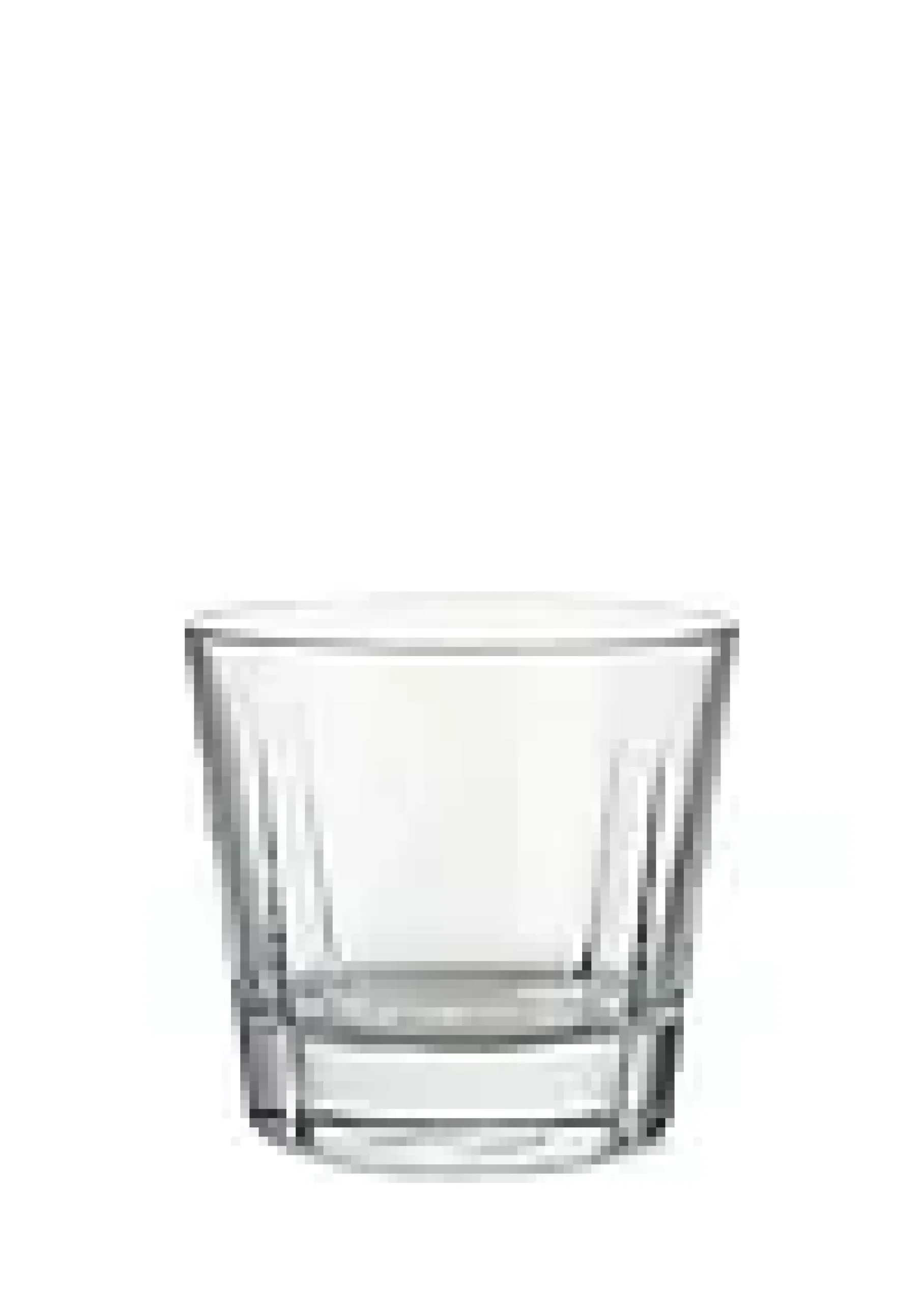 Drinkglass Grand Cru 27cl 4stk-Rosendahl Discount