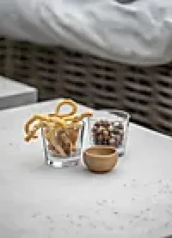Drinkglass Grand Cru 27cl 4stk-Rosendahl Discount