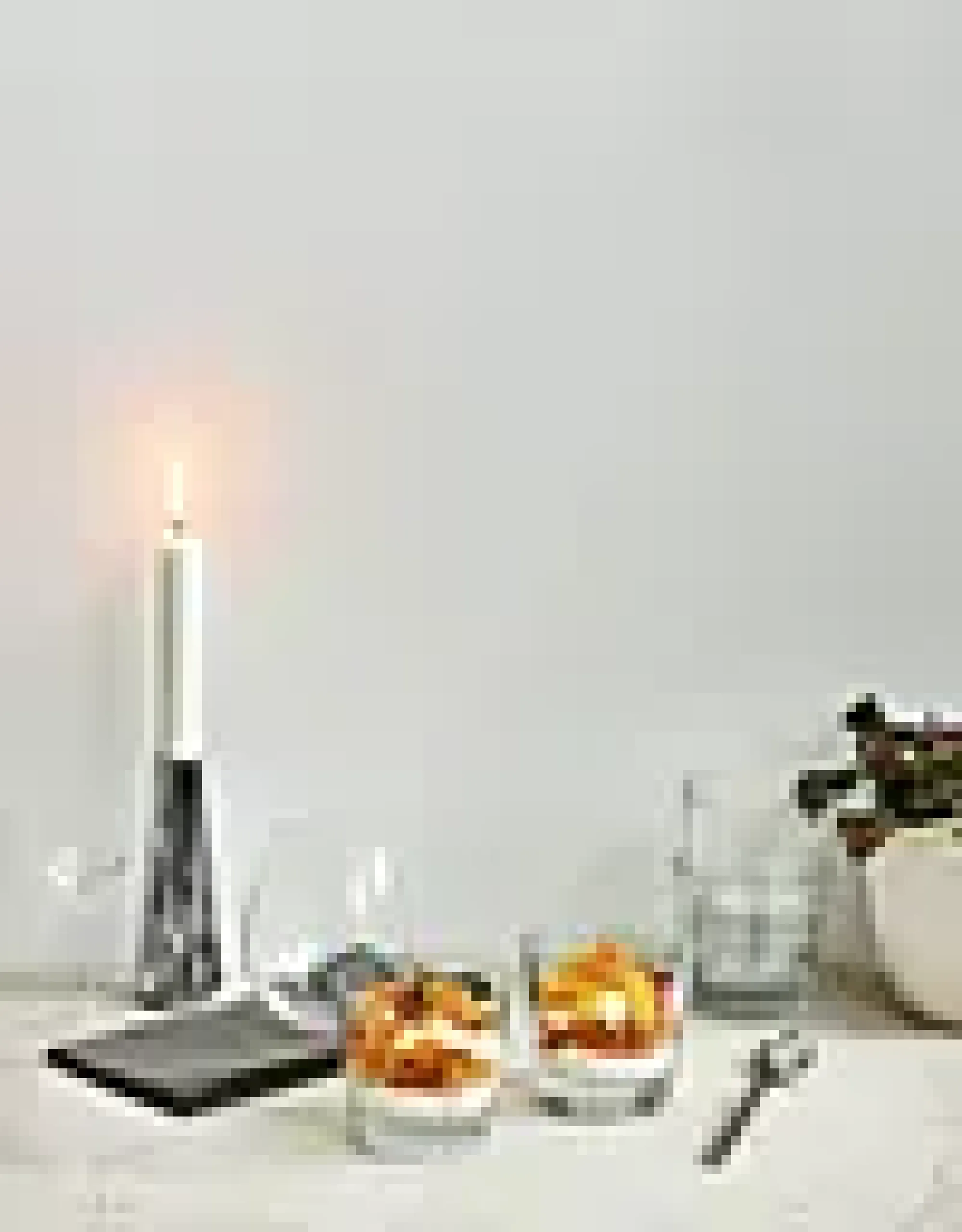 Drinkglass Grand Cru 27cl 4stk-Rosendahl Discount