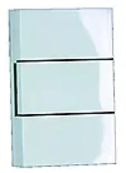 DØRKLOKKE DING DONG D117-Honeywell Online