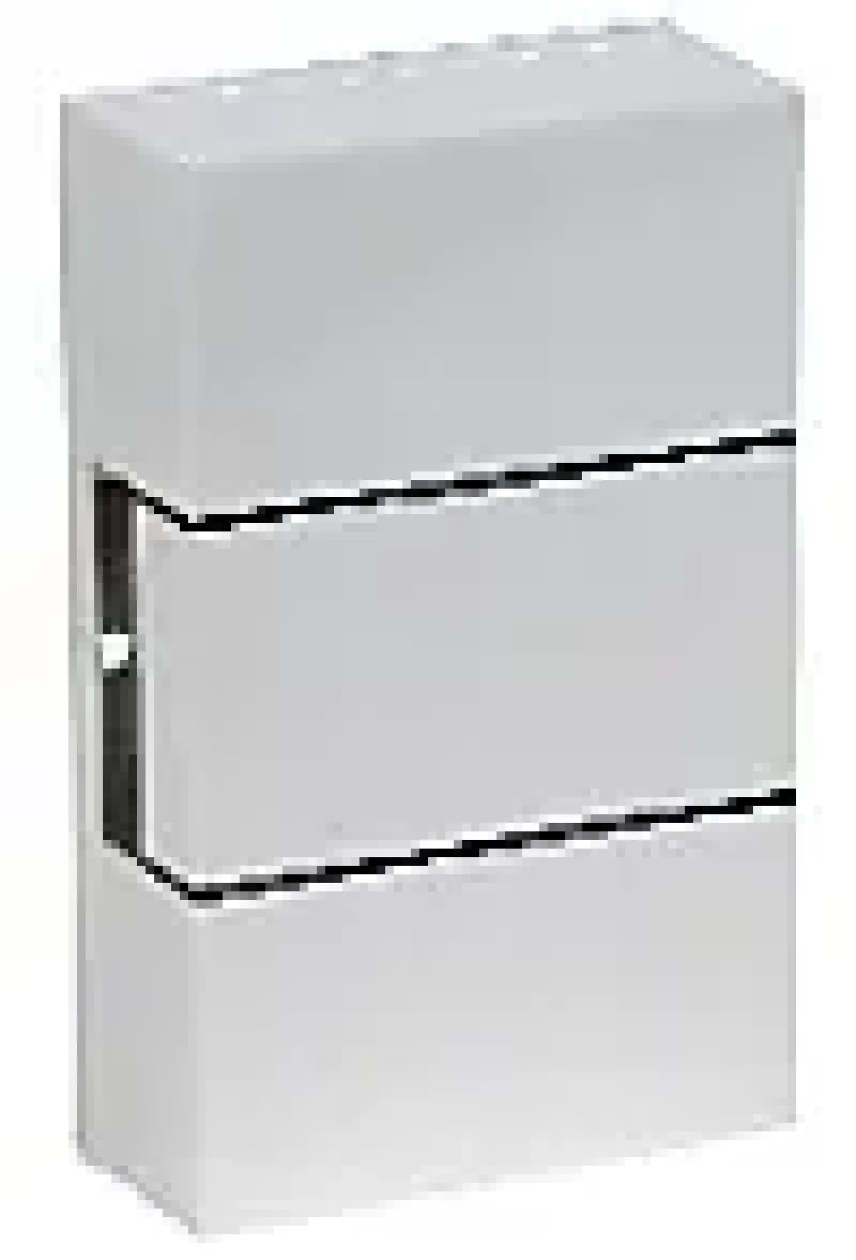 DØRKLOKKE DING DONG D117-Honeywell Online