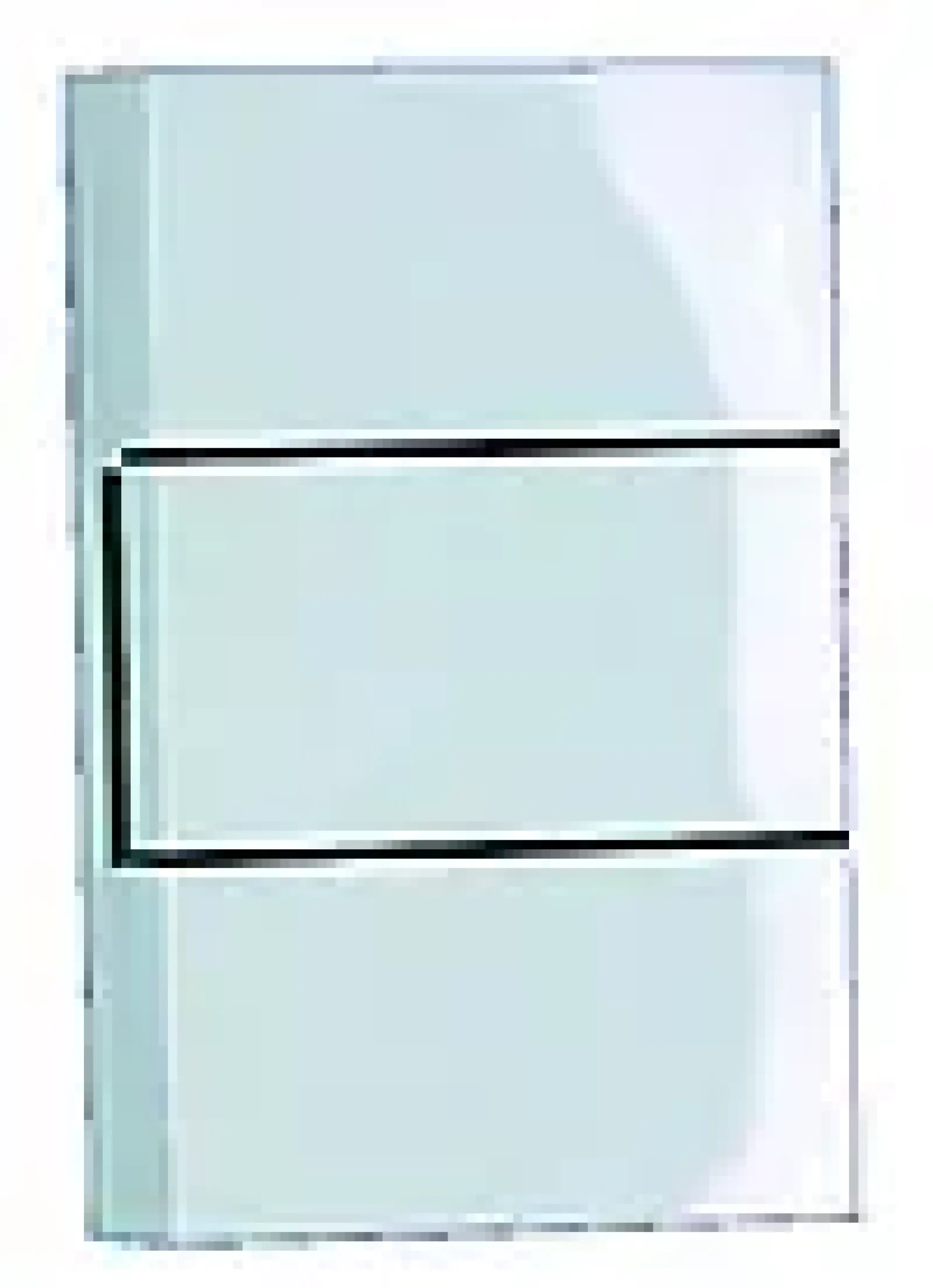 DØRKLOKKE DING DONG D117-Honeywell Online