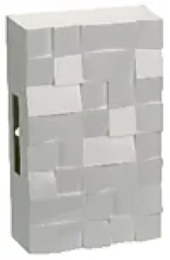 DØRKLOKKE FACET D107-Honeywell New