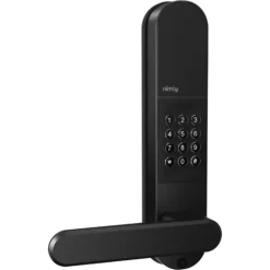 Dørlås Code Pro Ultimate-Nimly Online