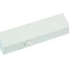 DØRLUKKER TS 73 SØLV U/ARM-Dorma Clearance