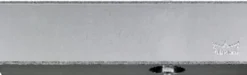 DØRLUKKER TS 73 SØLV U/ARM-Dorma Clearance