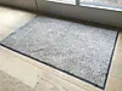 DØRMATTE ECO-DRY SUPERABSORBERENDE BEIGE 60X90CM- Online