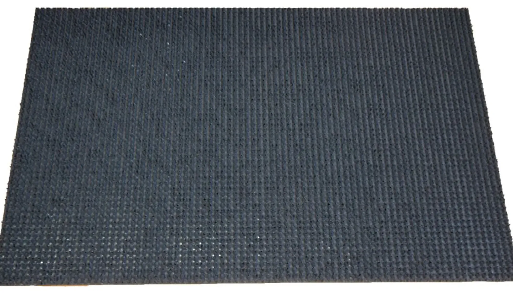 Dørmatte Finnturf 45X60Cm- Online