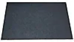 Dørmatte Finnturf 45X60Cm- Online
