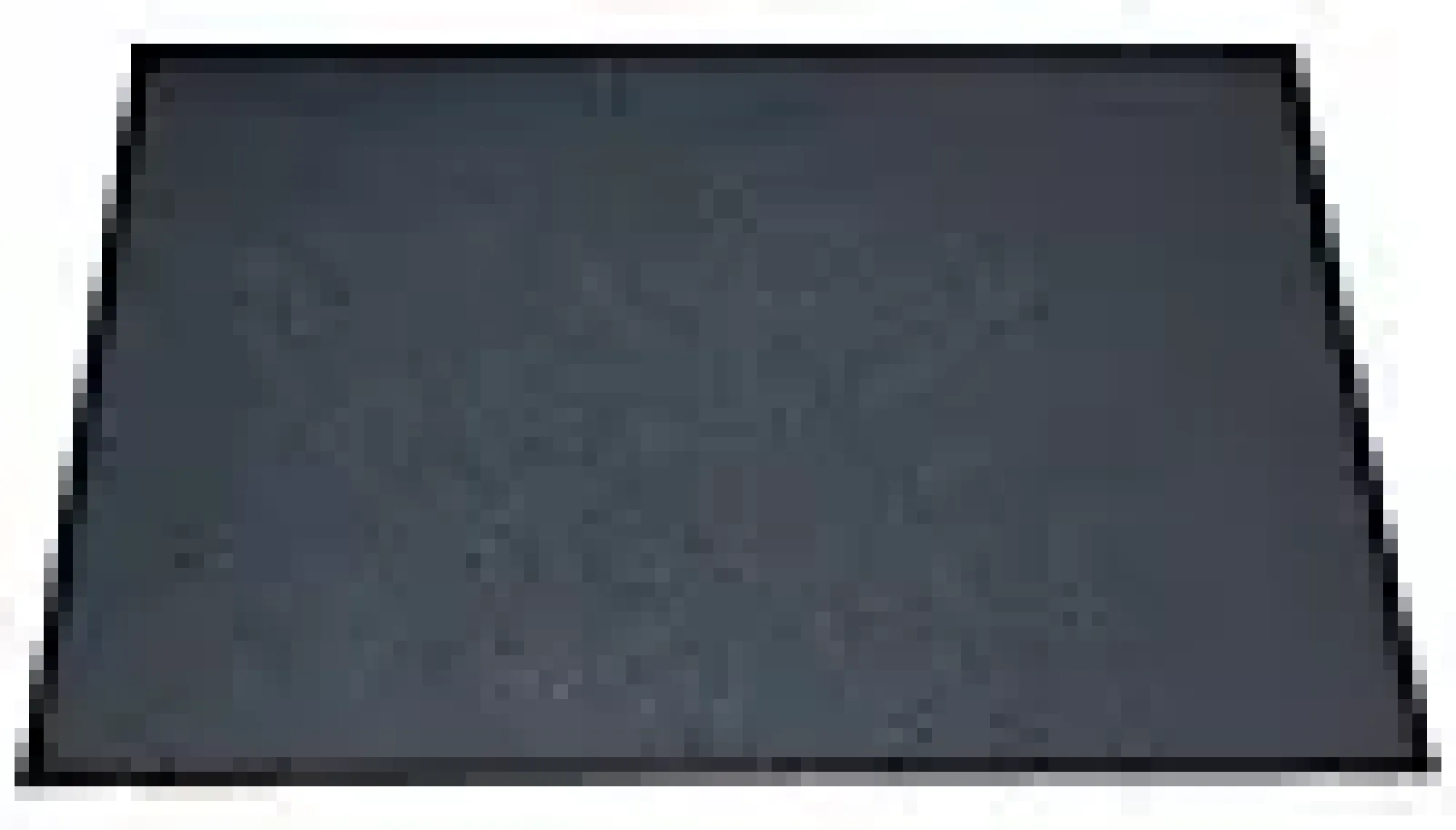 Dørmatte Finnturf 45X60Cm- Online