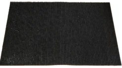 Dørmatte Finnturf 45x60cm-