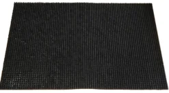 Dørmatte Finnturf 45x60cm-