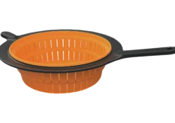DØRSLAG OG STEAMER FUNCTIONAL FORM-Fiskars Outlet