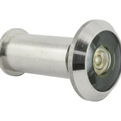 DØRSPION SP002 FKR.-Ellefsen sikkerhet Outlet