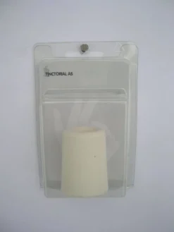 DØRSTOPPER 50MM-Fix O Moll Online