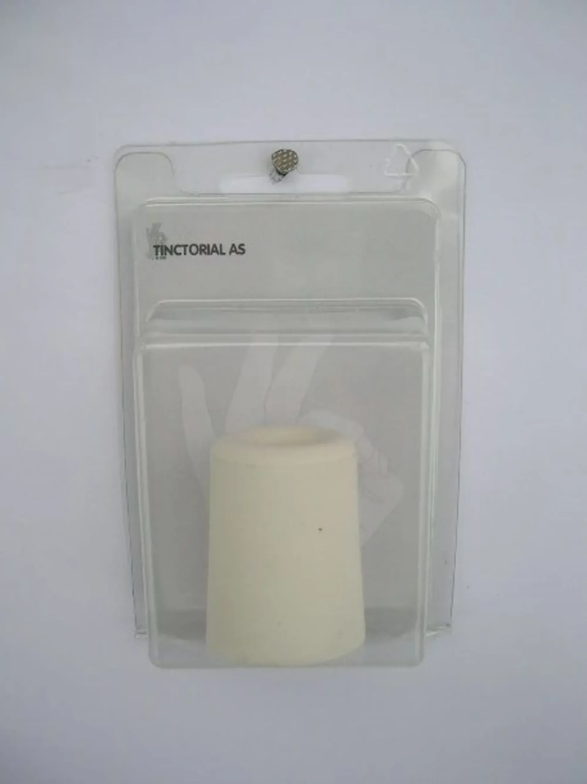 DØRSTOPPER 50MM-Fix O Moll Online