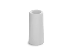 Dørstopper 50mm-Habo Discount
