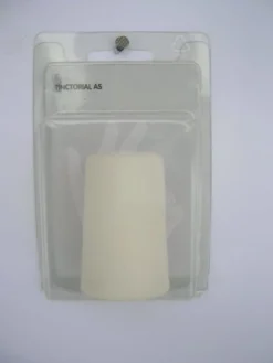 DØRSTOPPER 60MM-Fix O Moll Best
