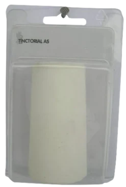 DØRSTOPPER 75MM-Fix O Moll Clearance