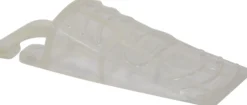 Dørstopper Luca Transparent-Abus Online