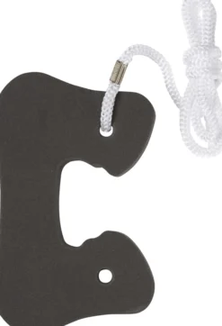 Dørstopper Millie-Abus